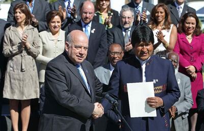 /pf/resources/images/abc-placeholder.png?d=2395