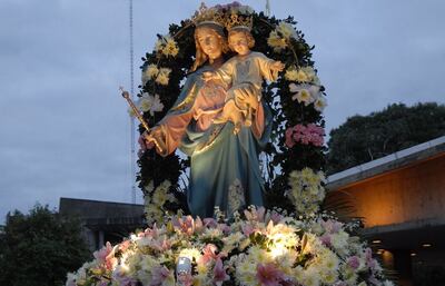 /pf/resources/images/abc-placeholder.png?d=2395