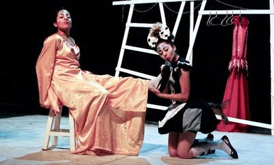 /pf/resources/images/abc-placeholder.png?d=2393