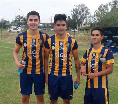 Imagen sin descripción