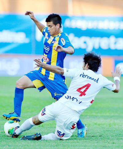 /pf/resources/images/abc-placeholder.png?d=2394