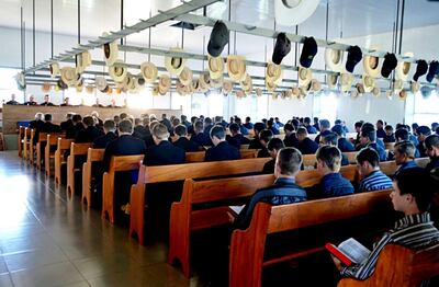 /pf/resources/images/abc-placeholder.png?d=2395