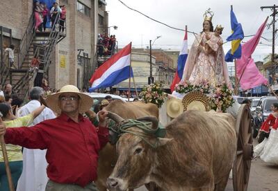 Imagen sin descripción