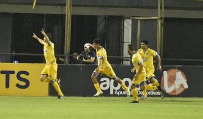 Imagen sin descripción