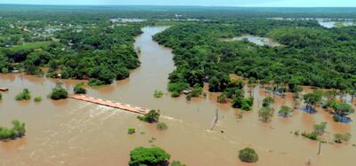 /pf/resources/images/abc-placeholder.png?d=2422