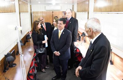 Imagen sin descripción