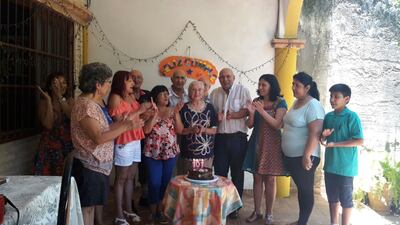 /pf/resources/images/abc-placeholder.png?d=2399