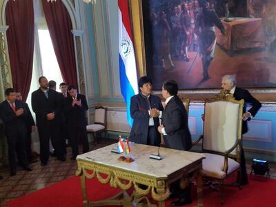 /pf/resources/images/abc-placeholder.png?d=2395