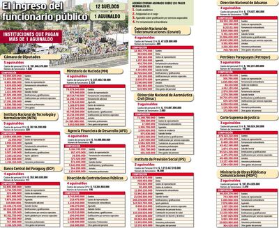 /pf/resources/images/abc-placeholder.png?d=2393