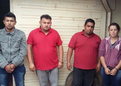 /pf/resources/images/abc-placeholder.png?d=2394