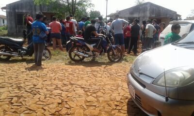 /pf/resources/images/abc-placeholder.png?d=2394