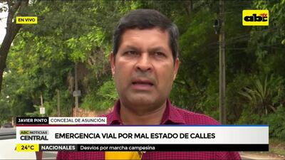 /pf/resources/images/abc-placeholder.png?d=2398