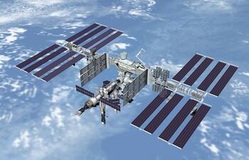 laboratorio-espacial-220003000000-1042191.jpg
