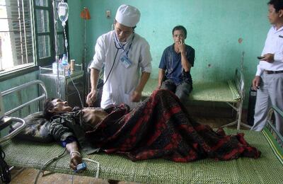 /pf/resources/images/abc-placeholder.png?d=2421