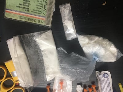 /pf/resources/images/abc-placeholder.png?d=2393