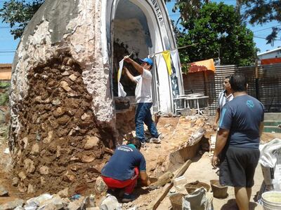 /pf/resources/images/abc-placeholder.png?d=2393