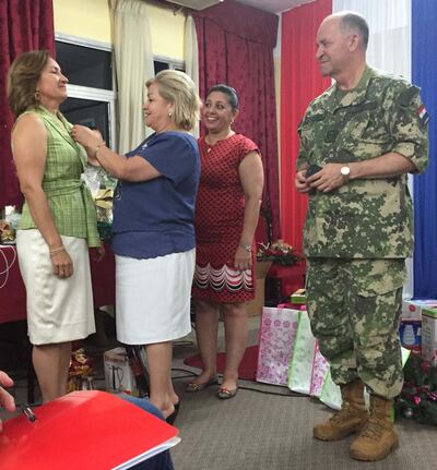 Imagen sin descripción