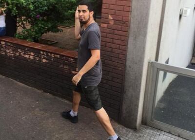 /pf/resources/images/abc-placeholder.png?d=2395