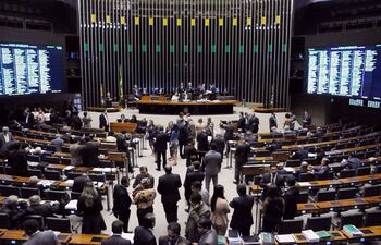 plenario-de-la-camara-de-diputados-del-brasil-donde-el-representante-del-estado-de-parana-joo-arruda-planteo-la-creacion-de-una-comision-externa-p-203825000000-1580280.jpg