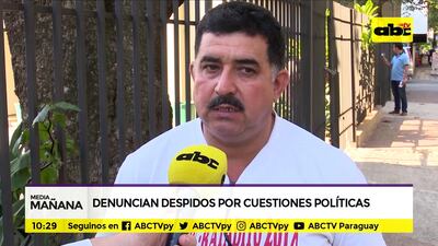 /pf/resources/images/abc-placeholder.png?d=2402