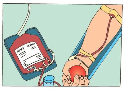 Imagen sin descripción