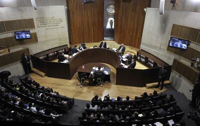 /pf/resources/images/abc-placeholder.png?d=2425