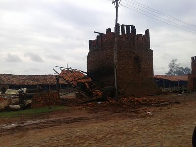 Imagen sin descripción