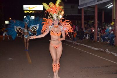 /pf/resources/images/abc-placeholder.png?d=2399