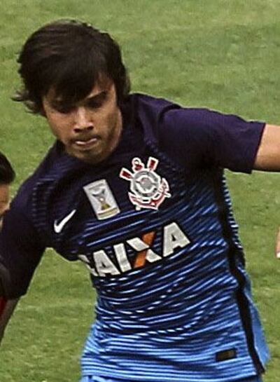 /pf/resources/images/abc-placeholder.png?d=2395