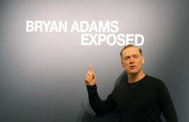 bryan-adams-muestra-sus-retratos-mas-intimos-en-una-exposicion-en-dsseldorf-94414000000-512856.jpg