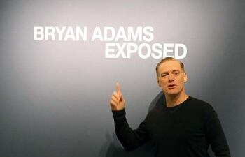 bryan-adams-muestra-sus-retratos-mas-intimos-en-una-exposicion-en-dsseldorf-94414000000-512856.jpg
