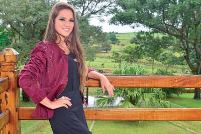 Imagen sin descripción