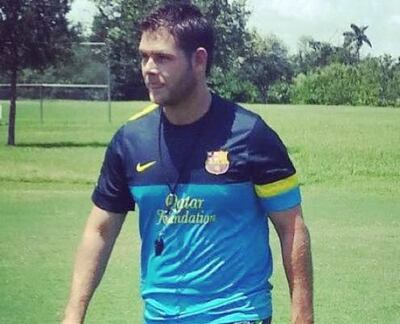 Imagen sin descripción