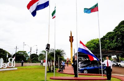 /pf/resources/images/abc-placeholder.png?d=2429