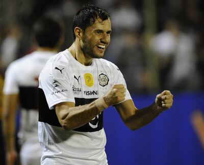 Imagen sin descripción