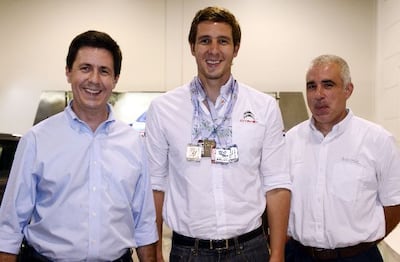 /pf/resources/images/abc-placeholder.png?d=2393