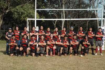 Imagen sin descripción