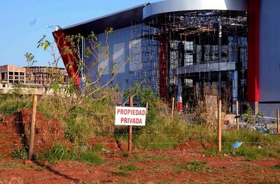 /pf/resources/images/abc-placeholder.png?d=2395