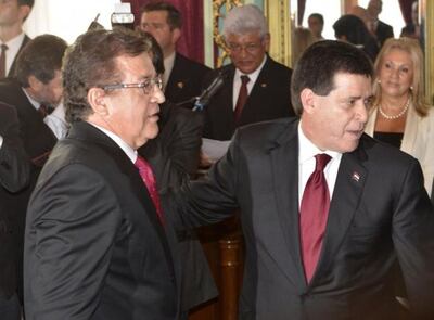 /pf/resources/images/abc-placeholder.png?d=2394