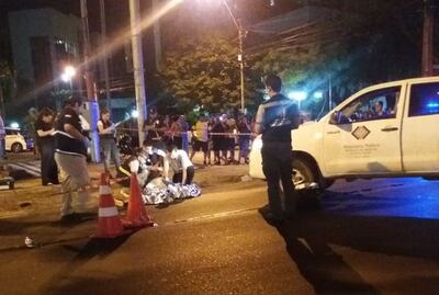 /pf/resources/images/abc-placeholder.png?d=2395