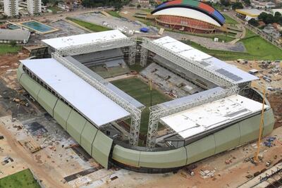 /pf/resources/images/abc-placeholder.png?d=2395