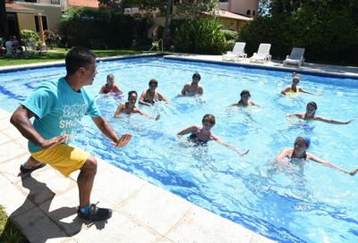 /pf/resources/images/abc-placeholder.png?d=2399