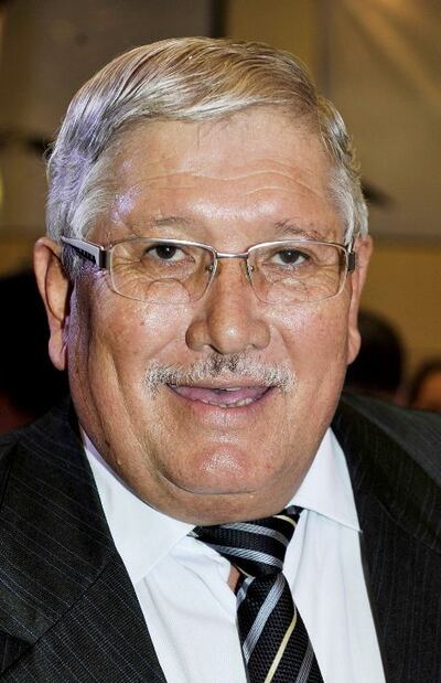 /pf/resources/images/abc-placeholder.png?d=2429