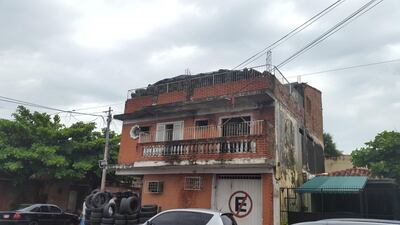 Imagen sin descripción