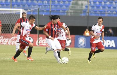 /pf/resources/images/abc-placeholder.png?d=2394