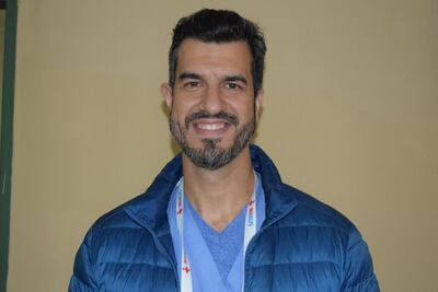 /pf/resources/images/abc-placeholder.png?d=2399