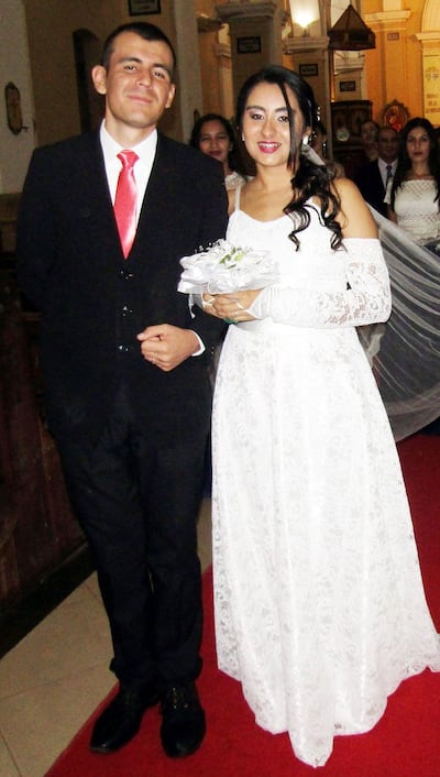 /pf/resources/images/abc-placeholder.png?d=2395