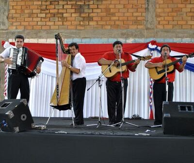 Imagen sin descripción