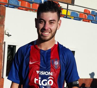 /pf/resources/images/abc-placeholder.png?d=2421