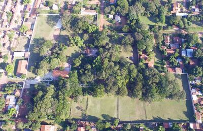 /pf/resources/images/abc-placeholder.png?d=2411